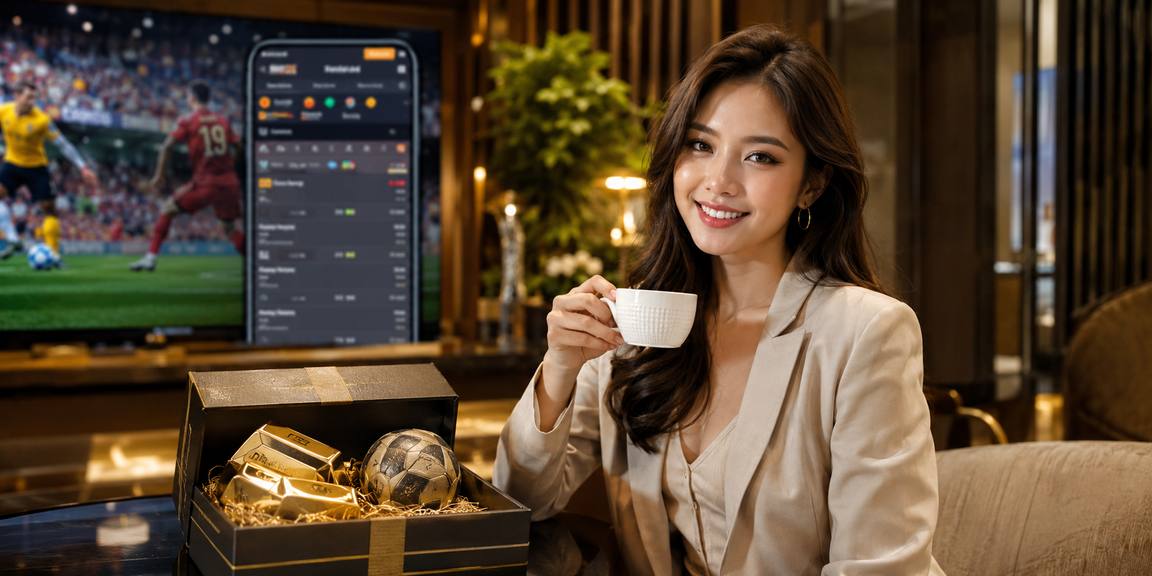 h881 Sản Phẩm Casino Trực Tiếp