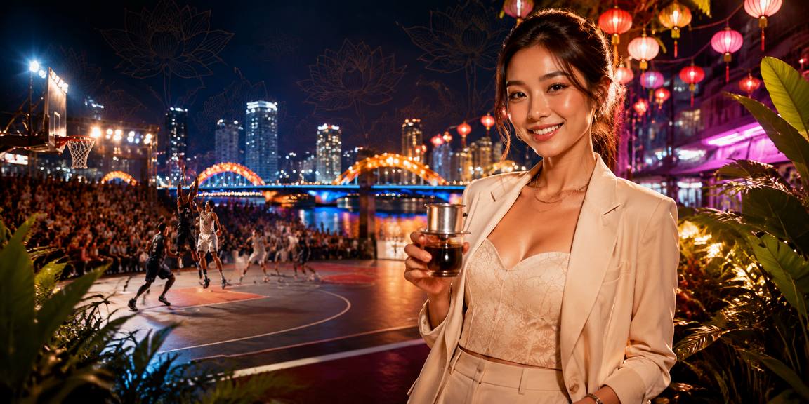 h881 Lịch Bóng Đá Hôm Nay Tại h881