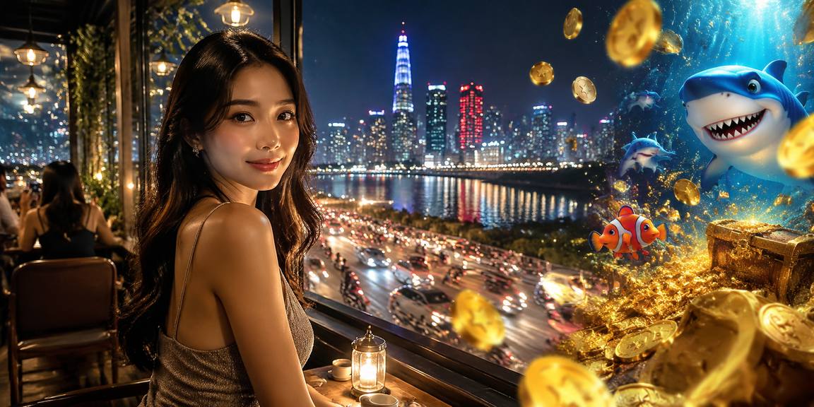 h881 Những Gì Có Trong Lịch Bóng Đá h881